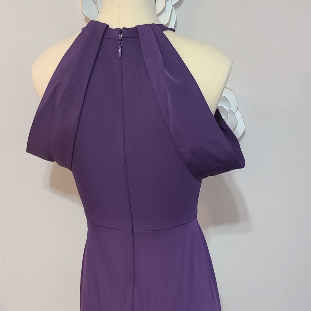 BCBG Evening party gown - Picture 3 of 8